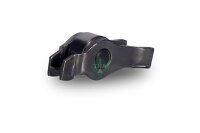 Schaeffler INA 422 0241 10 Schlepphebel, Motorsteuerung