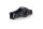 Schaeffler INA 422 0241 10 Schlepphebel, Motorsteuerung