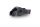 Schaeffler INA 422 0241 10 Schlepphebel, Motorsteuerung