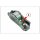 Schaeffler INA 422 0242 10 Schlepphebel, Motorsteuerung