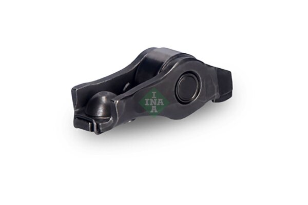 Schaeffler INA 422 0243 10 Schlepphebel, Motorsteuerung