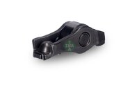 Schaeffler INA 422 0243 10 Schlepphebel, Motorsteuerung