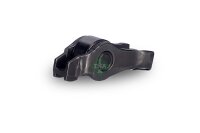 Schaeffler INA 422 0243 10 Schlepphebel, Motorsteuerung