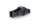 Schaeffler INA 422 0243 10 Schlepphebel, Motorsteuerung