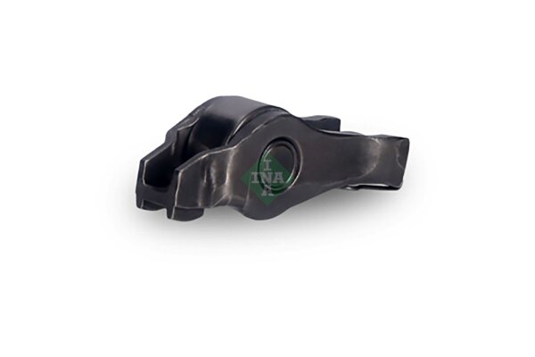 Schaeffler INA 422 0244 10 Schlepphebel, Motorsteuerung