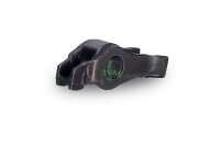 Schaeffler INA 422 0244 10 Schlepphebel, Motorsteuerung