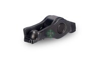 Schaeffler INA 422 0244 10 Schlepphebel, Motorsteuerung