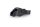 Schaeffler INA 422 0244 10 Schlepphebel, Motorsteuerung