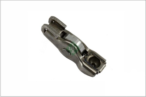 Schaeffler INA 422 0273 10 Schlepphebel, Motorsteuerung