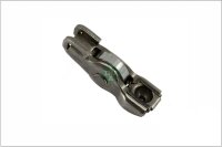 Schaeffler INA 422 0273 10 Schlepphebel, Motorsteuerung