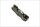 Schaeffler INA 422 0273 10 Schlepphebel, Motorsteuerung