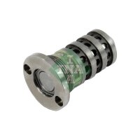 Schaeffler INA 427 0171 10 Zentralventil,...