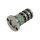 Schaeffler INA 427 0171 10 Zentralventil, Nockenwellenverstellung