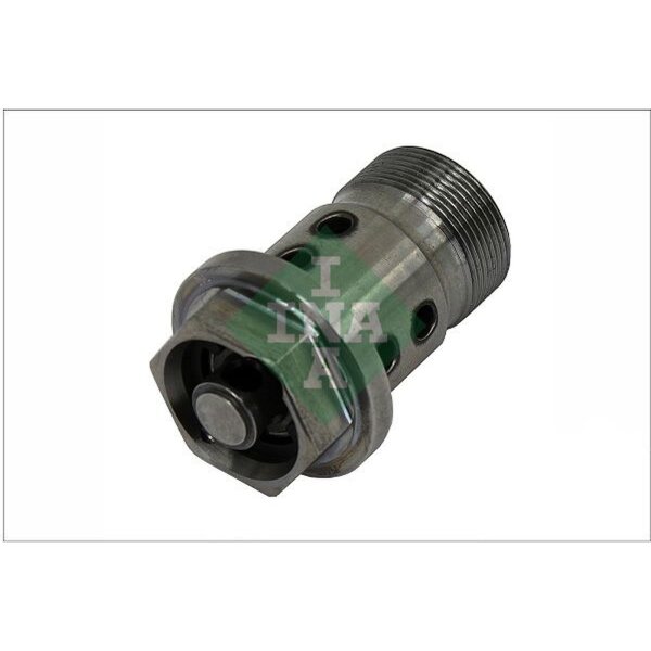 Schaeffler INA 427 0185 10 Zentralventil, Nockenwellenverstellung