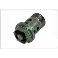 Schaeffler INA 427 0185 10 Zentralventil,...