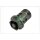 Schaeffler INA 427 0185 10 Zentralventil, Nockenwellenverstellung