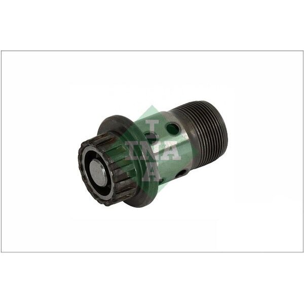 Schaeffler INA 427 0189 10 Zentralventil, Nockenwellenverstellung