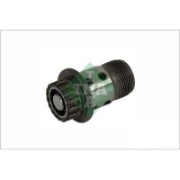 Schaeffler INA 427 0189 10 Zentralventil,...