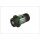 Schaeffler INA 427 0189 10 Zentralventil, Nockenwellenverstellung