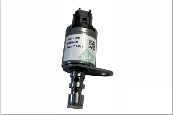Schaeffler INA 427 0220 10 Steuerventil, Nockenwellenverstellung