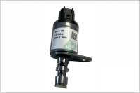 Schaeffler INA 427 0220 10 Steuerventil,...