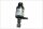 Schaeffler INA 427 0220 10 Steuerventil, Nockenwellenverstellung