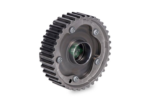 Schaeffler INA 427 1010 10 Nockenwellenversteller