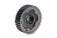 Schaeffler INA 427 1010 10 Nockenwellenversteller