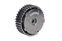 Schaeffler INA 427 1010 10 Nockenwellenversteller