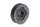 Schaeffler INA 427 1010 10 Nockenwellenversteller