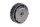 Schaeffler INA 427 1010 10 Nockenwellenversteller