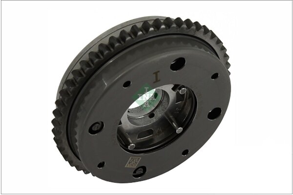 Schaeffler INA 427 1281 10 Nockenwellenversteller