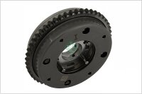 Schaeffler INA 427 1281 10 Nockenwellenversteller