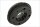 Schaeffler INA 427 1281 10 Nockenwellenversteller