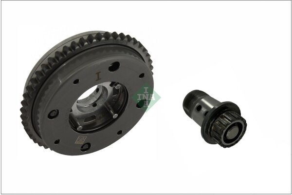 Schaeffler INA 427 1281 30 Nockenwellenverstellersatz