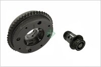 Schaeffler INA 427 1281 30 Nockenwellenverstellersatz