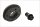 Schaeffler INA 427 1281 30 Nockenwellenverstellersatz