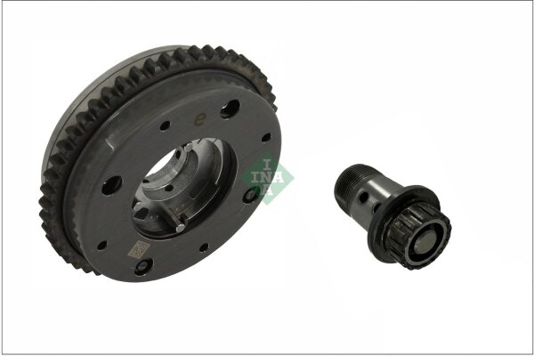 Schaeffler INA 427 1282 30 Nockenwellenverstellersatz