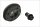 Schaeffler INA 427 1282 30 Nockenwellenverstellersatz
