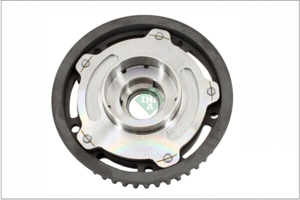 Schaeffler INA 427 1283 10 Nockenwellenversteller