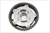 Schaeffler INA 427 1283 10 Nockenwellenversteller