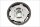 Schaeffler INA 427 1283 10 Nockenwellenversteller