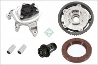 Schaeffler INA 427 1283 30 Nockenwellenverstellersatz
