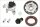 Schaeffler INA 427 1283 30 Nockenwellenverstellersatz