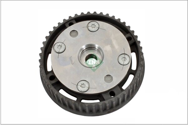 Schaeffler INA 427 1284 10 Nockenwellenversteller