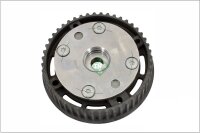 Schaeffler INA 427 1284 10 Nockenwellenversteller