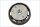 Schaeffler INA 427 1284 10 Nockenwellenversteller