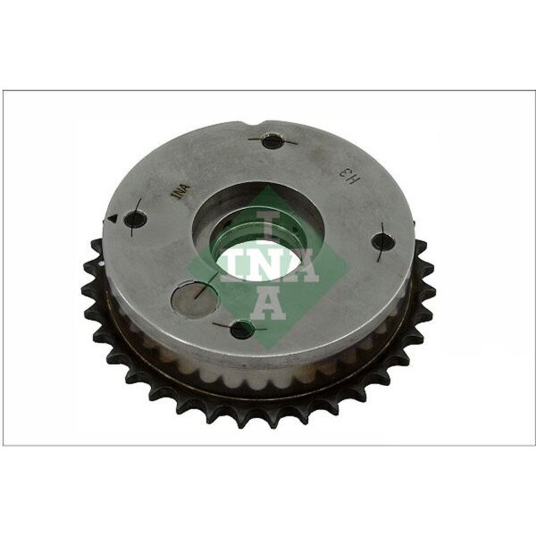 Schaeffler INA 427 1285 10 Nockenwellenversteller