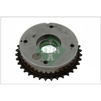 Schaeffler INA 427 1285 10 Nockenwellenversteller