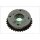 Schaeffler INA 427 1285 10 Nockenwellenversteller